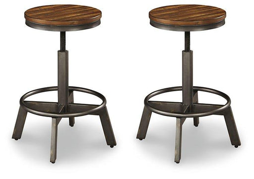 torjin-counter-height-stool