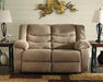 tulen-reclining-loveseat