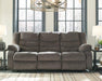 tulen-reclining-sofa