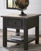 tyler-creek-end-table-set