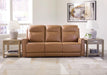 tryanny-living-room-set