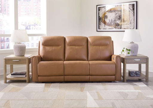 tryanny-power-reclining-sofa