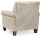 valerani-accent-chair