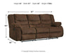 tulen-reclining-sofa