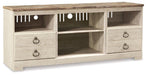 willowton-4-piece-entertainment-center-with-electric-fireplace