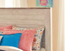 willowton-bed-with-2-storage-drawers