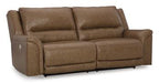 trasimeno-power-reclining-sofa