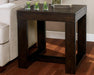 watson-end-table-set