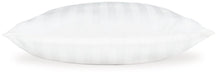 zephyr-2-0-cotton-pillow-set-of-2