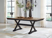 wildenauer-dining-extension-table