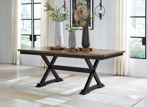 wildenauer-dining-extension-table