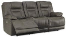 wurstrow-power-reclining-sofa