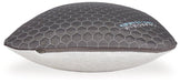 zephyr-2-0-graphene-contour-pillow-6-case