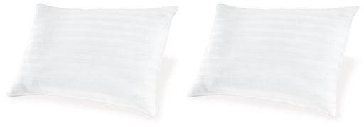 zephyr-2-0-cotton-pillow-set-of-2