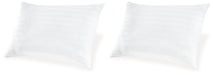 zephyr-2-0-pillow-set-of-2-9-case