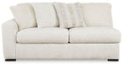 chessington-sectional-with-chaise