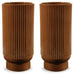 avalyah-vase-set-of-2