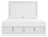 chalanna-upholstered-storage-bed