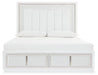 chalanna-bedroom-package