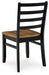 blondon-dining-table-and-6-chairs-set-of-7