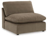 sophie-sectional-sofa-chaise