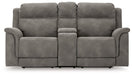 next-gen-durapella-power-reclining-loveseat-with-console