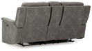 next-gen-durapella-power-reclining-loveseat-with-console