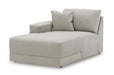 next-gen-gaucho-sectional-with-chaise-1830