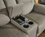 next-gen-gaucho-reclining-loveseat-with-console