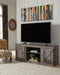 wynnlow-3-piece-entertainment-center