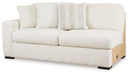 chessington-sectional