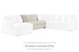 chessington-sectional-with-double-chaise