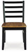 blondon-dining-table-and-4-chairs-set-of-5