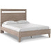 flannia-panel-bed