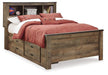 trinell-youth-bed-with-2-storage-drawers