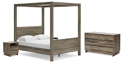 shallifer-bedroom-set