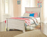 willowton-bedroom-set