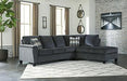 abinger-2-piece-sectional-with-chaise