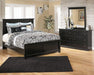 maribel-bedroom-set