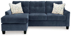 amity-bay-sofa-chaise