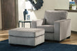 altari-living-room-set