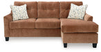 amity-bay-sofa-chaise