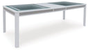 chalanna-dining-extension-table