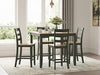 gesthaven-counter-height-dining-table-and-4-barstools-set-of-5