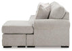 eastonbridge-sofa-chaise