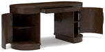 korestone-63-home-office-desk