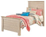 willowton-bedroom-set