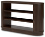 korestone-60-credenza