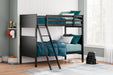 nextonfort-bunk-bed