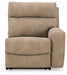 next-gen-durapella-power-reclining-sectional-loveseat-6100